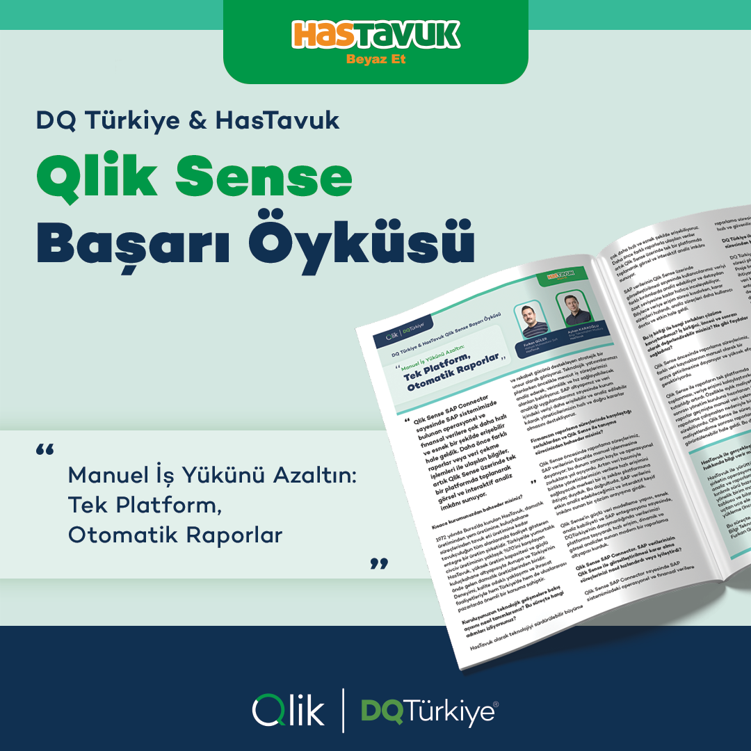 HasTavuk Başarı Öyküsü
