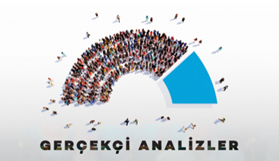 Kamu Sektörü ve İş Zekası