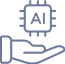 agentic ai