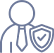 discovery agent