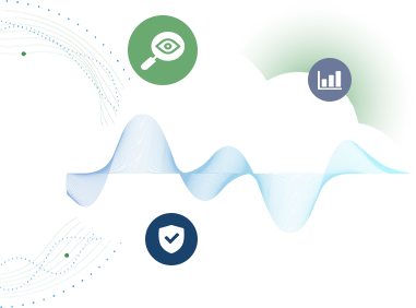 qlik cloud
