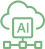 qlik cloud
