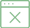 qlik cloud