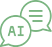 qlik cloud