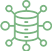 qlik cloud