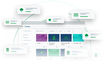 qlik sense