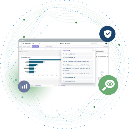 qlik sense