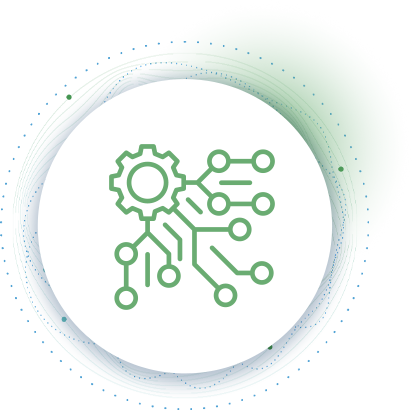 qlik sense
