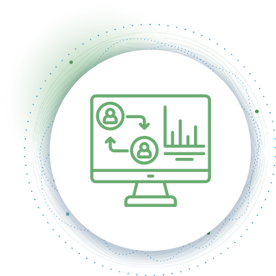 qlik sense
