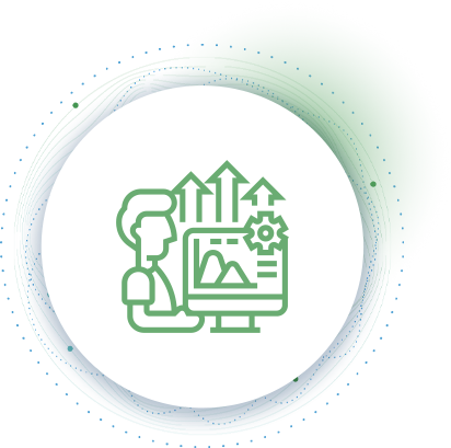 qlik sense