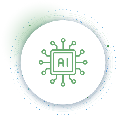 qlik sense
