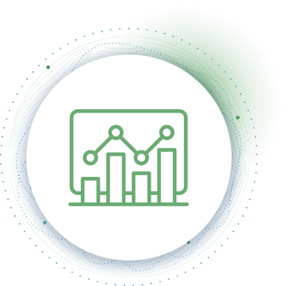 qlik sense