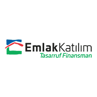 Emlak Katılım